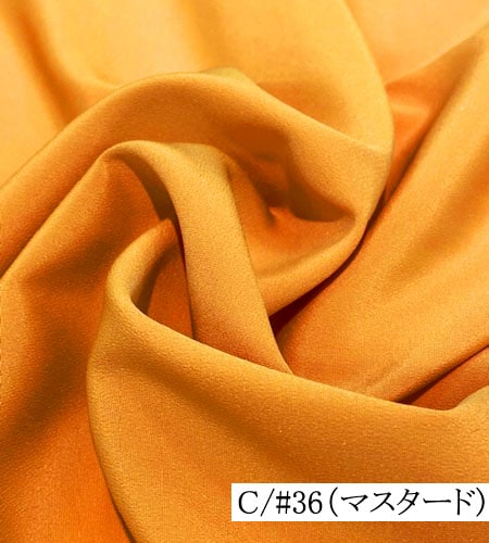 100127����33����<br>�����ܥ����