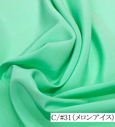 100127����33����<br>�����ܥ����