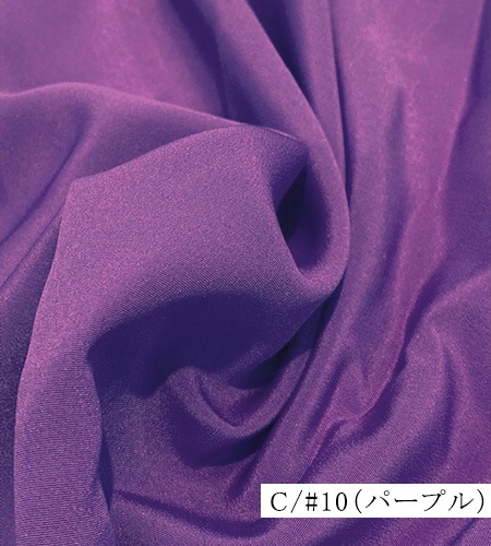 100127����33����<br>�����ܥ����