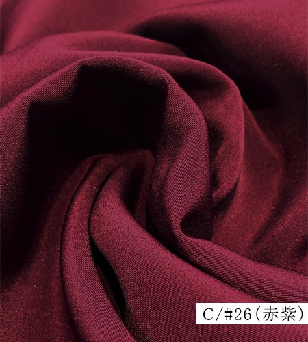 100127����33����<br>�����ܥ����