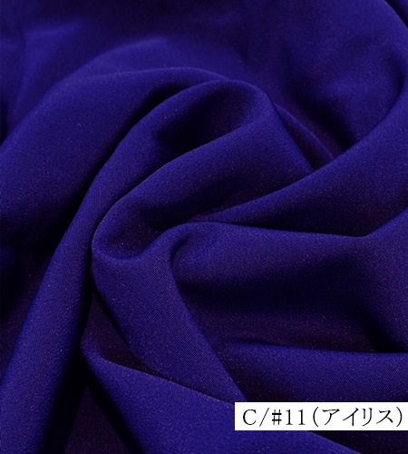 100127����33����<br>�����ܥ����