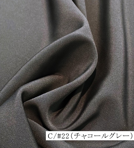 100127����33����<br>�����ܥ����