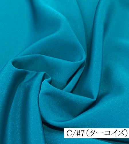 100127����33����<br>�����ܥ����