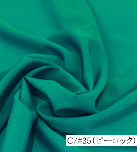 100127����33����<br>�����ܥ����