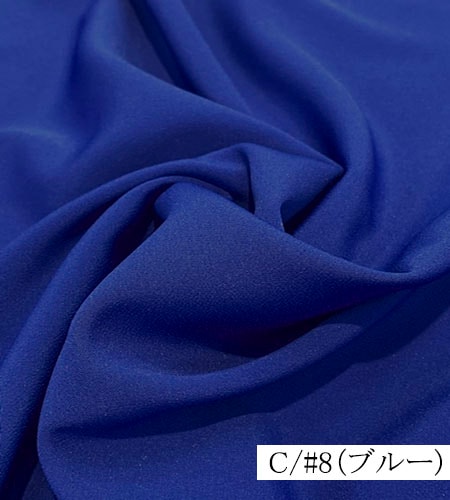 100127����33����<br>�����ܥ����