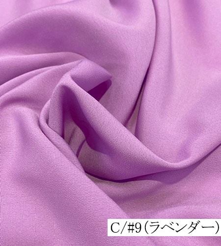 100127����33����<br>�����ܥ����