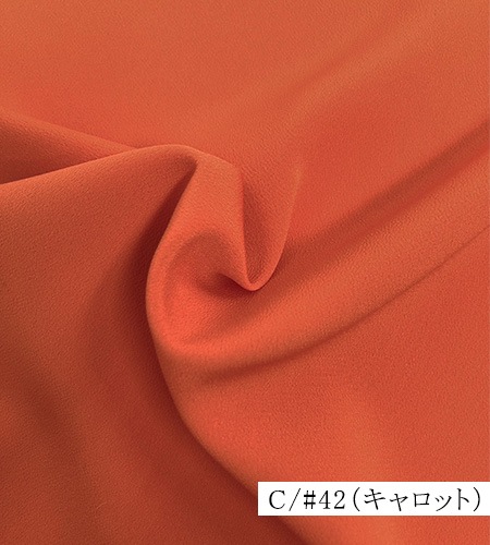 100127����33����<br>�����ܥ����