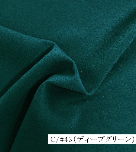 100127����33����<br>�����ܥ����