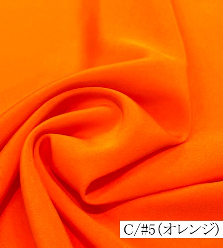 100127����33����<br>�����ܥ����