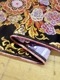 700144<br>��� ��̵���ʤ꼡�轪λ����