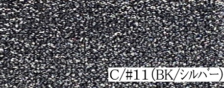 100108<br>�ѥ���������