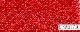 100108<br>�ѥ���������