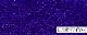 100108<br>�ѥ���������