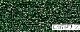 100108<br>�ѥ���������