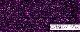 100108<br>�ѥ���������