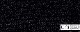 100108<br>�ѥ���������