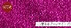 100108<br>�ѥ���������