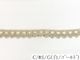 700273<br>�ޥĥ֥졼��