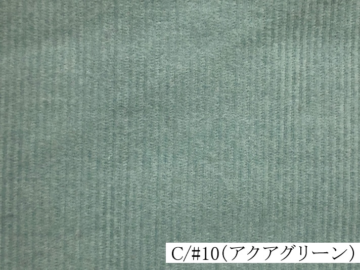 205-HSK660<br>�ڿ����ʡۥ���ĥ�����ŷ��***ȿ�㤤����***<br>���ե� ���åȥ� �����ǥ���� ���� �� ���� ��� ����� �ѥ�� �������塼�� �����ץ� ���ꥹ�ޥ� ���٥�� �Ҥ��ݤ� �������� ����ƥꥢ ���������� �� �ݲ� �� ���� �� ���� ���� ������ŷ<br>***ȿ�㤤�Τ�***