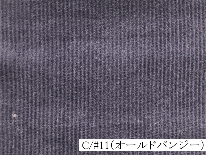 205-HSK660<br>�ڿ����ʡۥ���ĥ�����ŷ��***ȿ�㤤����***<br>���ե� ���åȥ� �����ǥ���� ���� �� ���� ��� ����� �ѥ�� �������塼�� �����ץ� ���ꥹ�ޥ� ���٥�� �Ҥ��ݤ� �������� ����ƥꥢ ���������� �� �ݲ� �� ���� �� ���� ���� ������ŷ<br>***ȿ�㤤�Τ�***