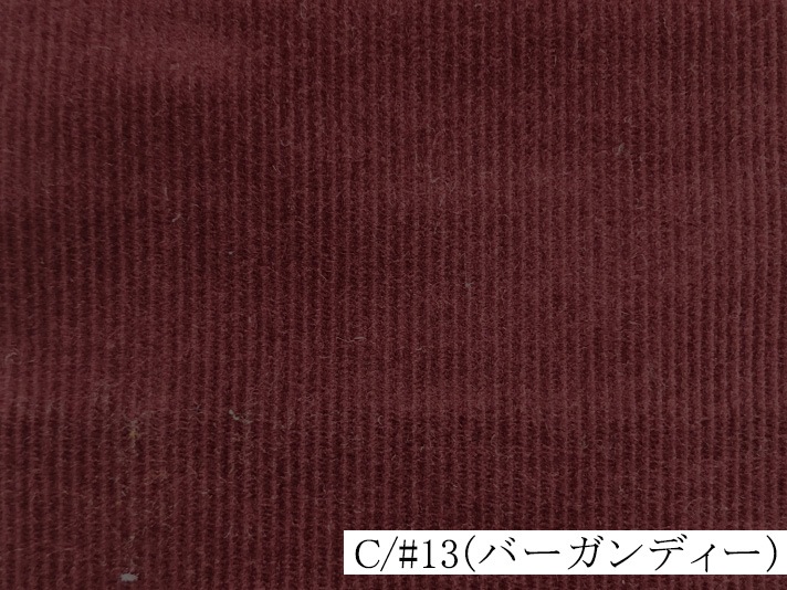 205-HSK660<br>�ڿ����ʡۥ���ĥ�����ŷ��***ȿ�㤤����***<br>���ե� ���åȥ� �����ǥ���� ���� �� ���� ��� ����� �ѥ�� �������塼�� �����ץ� ���ꥹ�ޥ� ���٥�� �Ҥ��ݤ� �������� ����ƥꥢ ���������� �� �ݲ� �� ���� �� ���� ���� ������ŷ<br>***ȿ�㤤�Τ�***