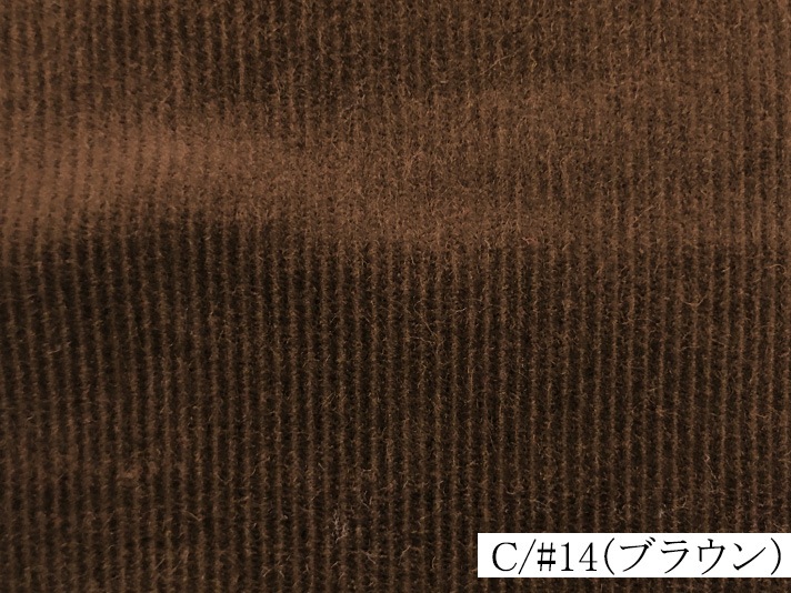 205-HSK660<br>�ڿ����ʡۥ���ĥ�����ŷ��***ȿ�㤤����***<br>���ե� ���åȥ� �����ǥ���� ���� �� ���� ��� ����� �ѥ�� �������塼�� �����ץ� ���ꥹ�ޥ� ���٥�� �Ҥ��ݤ� �������� ����ƥꥢ ���������� �� �ݲ� �� ���� �� ���� ���� ������ŷ<br>***ȿ�㤤�Τ�***