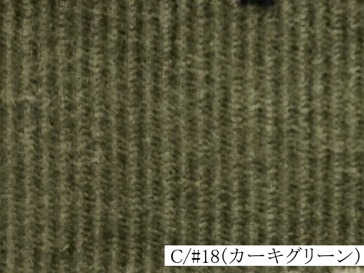 205-HSK660<br>�ڿ����ʡۥ���ĥ�����ŷ��***ȿ�㤤����***<br>���ե� ���åȥ� �����ǥ���� ���� �� ���� ��� ����� �ѥ�� �������塼�� �����ץ� ���ꥹ�ޥ� ���٥�� �Ҥ��ݤ� �������� ����ƥꥢ ���������� �� �ݲ� �� ���� �� ���� ���� ������ŷ<br>***ȿ�㤤�Τ�***