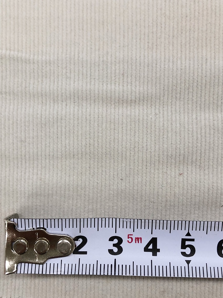 205-HSK660<br>�ڿ����ʡۥ���ĥ�����ŷ��***ȿ�㤤����***<br>���ե� ���åȥ� �����ǥ���� ���� �� ���� ��� ����� �ѥ�� �������塼�� �����ץ� ���ꥹ�ޥ� ���٥�� �Ҥ��ݤ� �������� ����ƥꥢ ���������� �� �ݲ� �� ���� �� ���� ���� ������ŷ<br>***ȿ�㤤�Τ�***