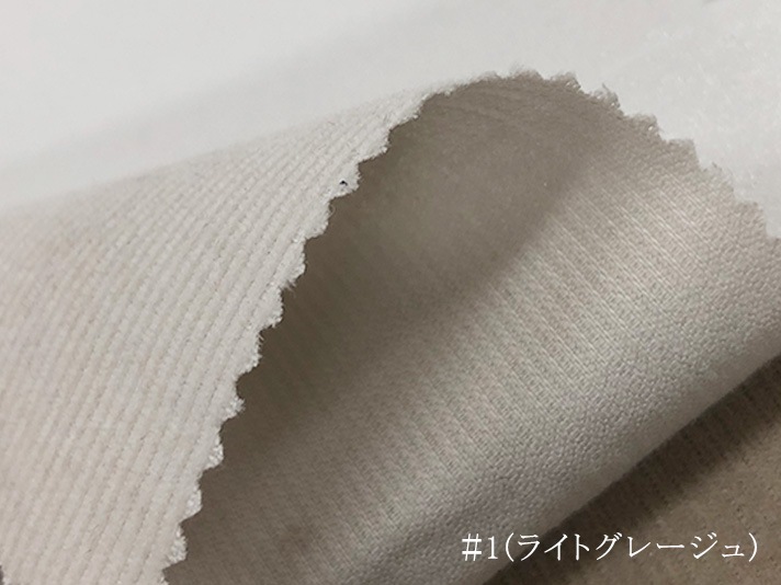 205-HSK660<br>�ڿ����ʡۥ���ĥ�����ŷ��***ȿ�㤤����***<br>���ե� ���åȥ� �����ǥ���� ���� �� ���� ��� ����� �ѥ�� �������塼�� �����ץ� ���ꥹ�ޥ� ���٥�� �Ҥ��ݤ� �������� ����ƥꥢ ���������� �� �ݲ� �� ���� �� ���� ���� ������ŷ<br>***ȿ�㤤�Τ�***