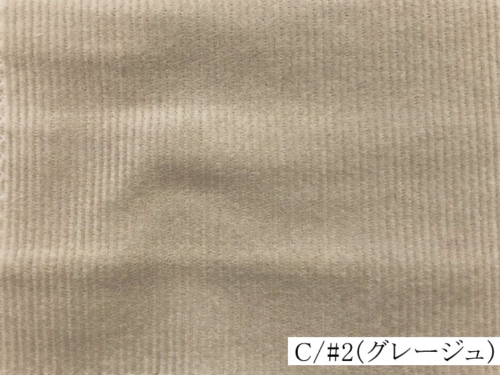 205-HSK660<br>�ڿ����ʡۥ���ĥ�����ŷ��***ȿ�㤤����***<br>���ե� ���åȥ� �����ǥ���� ���� �� ���� ��� ����� �ѥ�� �������塼�� �����ץ� ���ꥹ�ޥ� ���٥�� �Ҥ��ݤ� �������� ����ƥꥢ ���������� �� �ݲ� �� ���� �� ���� ���� ������ŷ<br>***ȿ�㤤�Τ�***