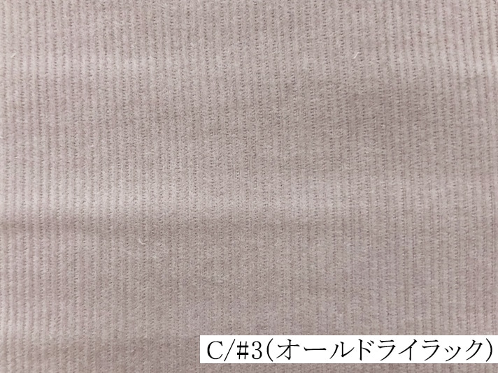 205-HSK660<br>�ڿ����ʡۥ���ĥ�����ŷ��***ȿ�㤤����***<br>���ե� ���åȥ� �����ǥ���� ���� �� ���� ��� ����� �ѥ�� �������塼�� �����ץ� ���ꥹ�ޥ� ���٥�� �Ҥ��ݤ� �������� ����ƥꥢ ���������� �� �ݲ� �� ���� �� ���� ���� ������ŷ<br>***ȿ�㤤�Τ�***