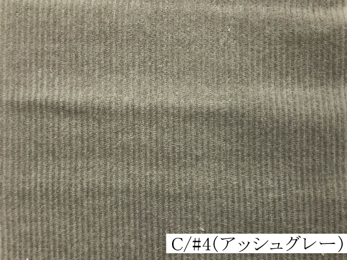 205-HSK660<br>�ڿ����ʡۥ���ĥ�����ŷ��***ȿ�㤤����***<br>���ե� ���åȥ� �����ǥ���� ���� �� ���� ��� ����� �ѥ�� �������塼�� �����ץ� ���ꥹ�ޥ� ���٥�� �Ҥ��ݤ� �������� ����ƥꥢ ���������� �� �ݲ� �� ���� �� ���� ���� ������ŷ<br>***ȿ�㤤�Τ�***