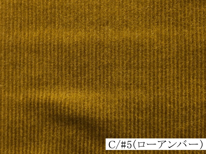 205-HSK660<br>�ڿ����ʡۥ���ĥ�����ŷ��***ȿ�㤤����***<br>���ե� ���åȥ� �����ǥ���� ���� �� ���� ��� ����� �ѥ�� �������塼�� �����ץ� ���ꥹ�ޥ� ���٥�� �Ҥ��ݤ� �������� ����ƥꥢ ���������� �� �ݲ� �� ���� �� ���� ���� ������ŷ<br>***ȿ�㤤�Τ�***