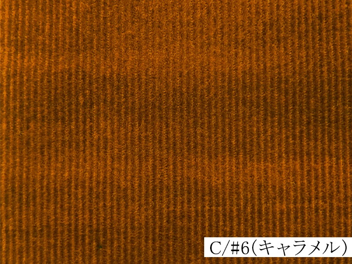 205-HSK660<br>�ڿ����ʡۥ���ĥ�����ŷ��***ȿ�㤤����***<br>���ե� ���åȥ� �����ǥ���� ���� �� ���� ��� ����� �ѥ�� �������塼�� �����ץ� ���ꥹ�ޥ� ���٥�� �Ҥ��ݤ� �������� ����ƥꥢ ���������� �� �ݲ� �� ���� �� ���� ���� ������ŷ<br>***ȿ�㤤�Τ�***