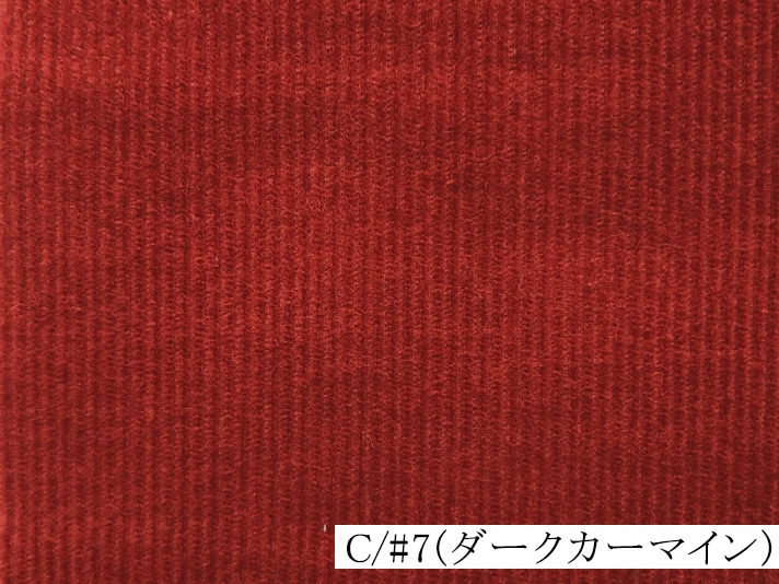 205-HSK660<br>�ڿ����ʡۥ���ĥ�����ŷ��***ȿ�㤤����***<br>���ե� ���åȥ� �����ǥ���� ���� �� ���� ��� ����� �ѥ�� �������塼�� �����ץ� ���ꥹ�ޥ� ���٥�� �Ҥ��ݤ� �������� ����ƥꥢ ���������� �� �ݲ� �� ���� �� ���� ���� ������ŷ<br>***ȿ�㤤�Τ�***