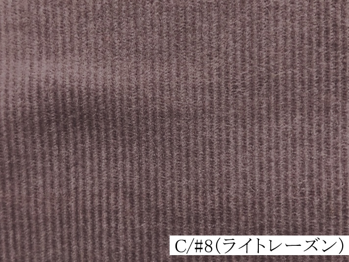 205-HSK660<br>�ڿ����ʡۥ���ĥ�����ŷ��***ȿ�㤤����***<br>���ե� ���åȥ� �����ǥ���� ���� �� ���� ��� ����� �ѥ�� �������塼�� �����ץ� ���ꥹ�ޥ� ���٥�� �Ҥ��ݤ� �������� ����ƥꥢ ���������� �� �ݲ� �� ���� �� ���� ���� ������ŷ<br>***ȿ�㤤�Τ�***