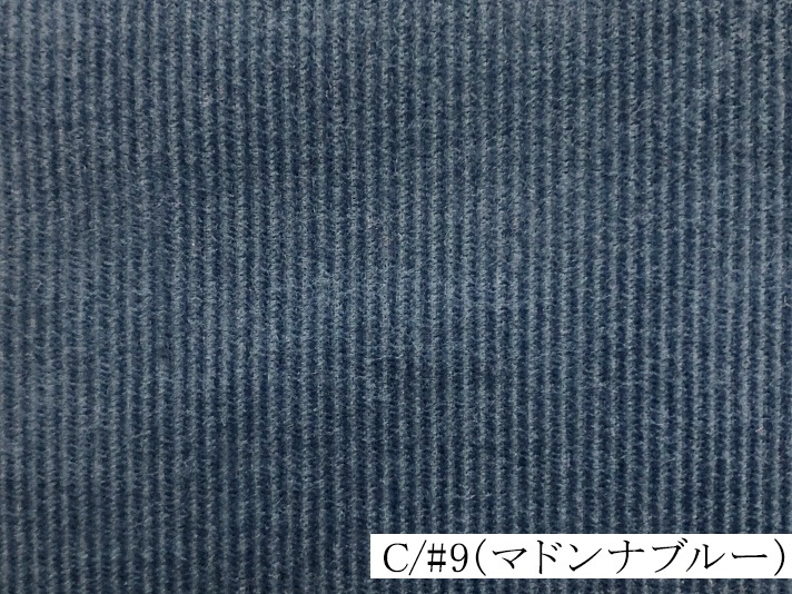 205-HSK660<br>�ڿ����ʡۥ���ĥ�����ŷ��***ȿ�㤤����***<br>���ե� ���åȥ� �����ǥ���� ���� �� ���� ��� ����� �ѥ�� �������塼�� �����ץ� ���ꥹ�ޥ� ���٥�� �Ҥ��ݤ� �������� ����ƥꥢ ���������� �� �ݲ� �� ���� �� ���� ���� ������ŷ<br>***ȿ�㤤�Τ�***