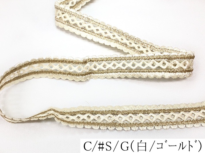 700277<br>����֥졼��