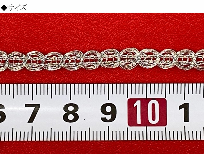 035-2731<br>��� �֥졼��<br>��° ���� �������塼�� �����ץ� �������� �ɥ쥹 ���ԡ��� �֥饦�� �����饹 ���ơ��� �������� ���� ���� ������� ��ʪ