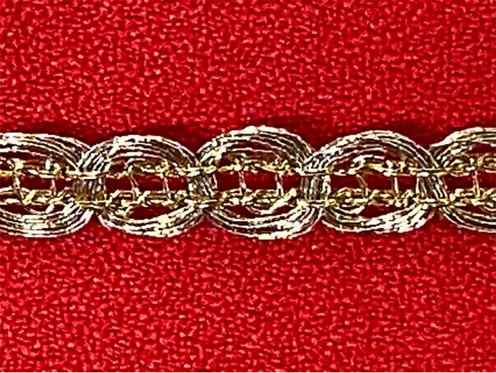 035-2731<br>��� �֥졼��<br>��° ���� �������塼�� �����ץ� �������� �ɥ쥹 ���ԡ��� �֥饦�� �����饹 ���ơ��� �������� ���� ���� ������� ��ʪ