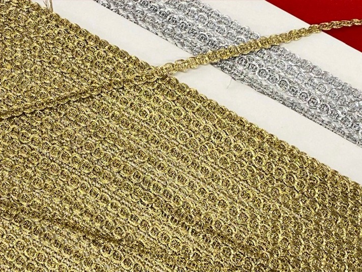 035-2731<br>��� �֥졼��<br>��° ���� �������塼�� �����ץ� �������� �ɥ쥹 ���ԡ��� �֥饦�� �����饹 ���ơ��� �������� ���� ���� ������� ��ʪ