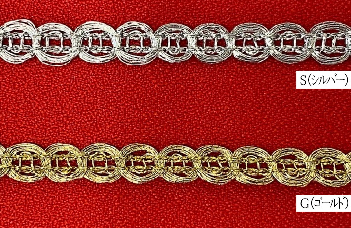 035-2731<br>��� �֥졼��<br>��° ���� �������塼�� �����ץ� �������� �ɥ쥹 ���ԡ��� �֥饦�� �����饹 ���ơ��� �������� ���� ���� ������� ��ʪ