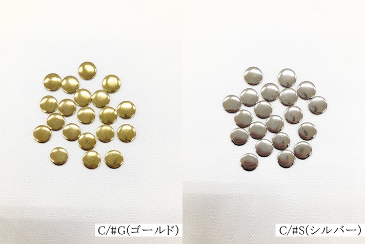 224118<br>���ò��ۥɡ��ॹ���å� ��10mm<br>�ɡ��෿�����å� �����������弰 �Ӥ礦 ���� �ǥ��졼����� ���� ������� �������塼�� �����ץ� ���� �� �饤������ �ǥ˥� ���塼�� �Хå� ���������꡼ �ϥ�ɥᥤ�� ���� ��ʪ ��° �������