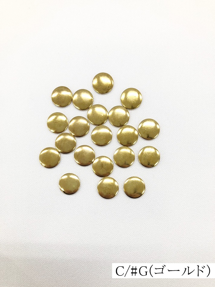 224118<br>���ò��ۥɡ��ॹ���å� ��10mm<br>�ɡ��෿�����å� �����������弰 �Ӥ礦 ���� �ǥ��졼����� ���� ������� �������塼�� �����ץ� ���� �� �饤������ �ǥ˥� ���塼�� �Хå� ���������꡼ �ϥ�ɥᥤ�� ���� ��ʪ ��° �������