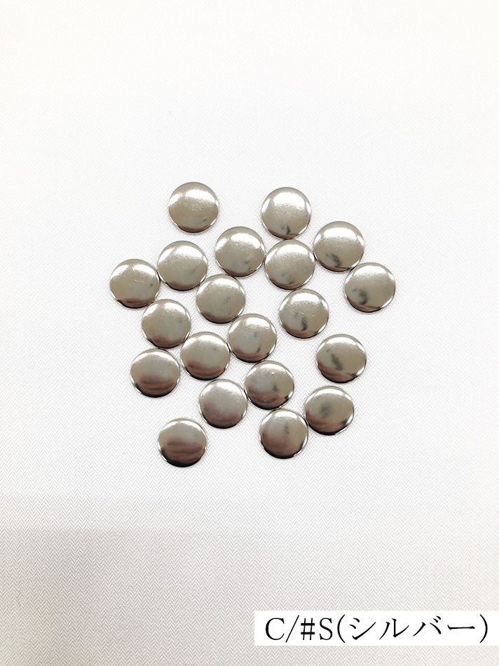 224118<br>���ò��ۥɡ��ॹ���å� ��10mm<br>�ɡ��෿�����å� �����������弰 �Ӥ礦 ���� �ǥ��졼����� ���� ������� �������塼�� �����ץ� ���� �� �饤������ �ǥ˥� ���塼�� �Хå� ���������꡼ �ϥ�ɥᥤ�� ���� ��ʪ ��° �������