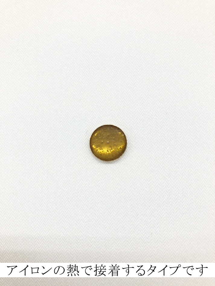 224118<br>���ò��ۥɡ��ॹ���å� ��10mm<br>�ɡ��෿�����å� �����������弰 �Ӥ礦 ���� �ǥ��졼����� ���� ������� �������塼�� �����ץ� ���� �� �饤������ �ǥ˥� ���塼�� �Хå� ���������꡼ �ϥ�ɥᥤ�� ���� ��ʪ ��° �������