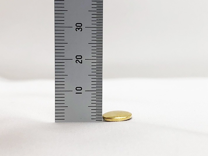 224118<br>���ò��ۥɡ��ॹ���å� ��10mm<br>�ɡ��෿�����å� �����������弰 �Ӥ礦 ���� �ǥ��졼����� ���� ������� �������塼�� �����ץ� ���� �� �饤������ �ǥ˥� ���塼�� �Хå� ���������꡼ �ϥ�ɥᥤ�� ���� ��ʪ ��° �������