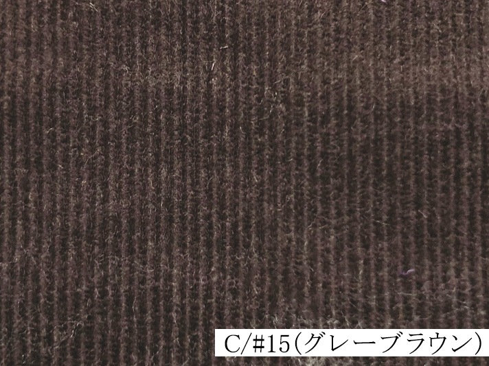 205-HSK800<br>ڿʡۺ٥ŷ***ȿ㤤***<br> åȥ ǥ      ѥ 塼 ץ ꥹޥ ٥ Ҥݤ  ƥꥢ   ݲ      ŷ<br>***ȿ㤤Τ***