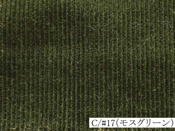 205-HSK800<br>ڿʡۺ٥ŷ***ȿ㤤***<br> åȥ ǥ      ѥ 塼 ץ ꥹޥ ٥ Ҥݤ  ƥꥢ   ݲ      ŷ<br>***ȿ㤤Τ***