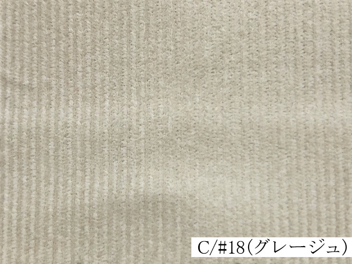 205-HSK800<br>ڿʡۺ٥ŷ***ȿ㤤***<br> åȥ ǥ      ѥ 塼 ץ ꥹޥ ٥ Ҥݤ  ƥꥢ   ݲ      ŷ<br>***ȿ㤤Τ***